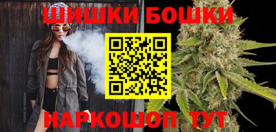 дмт Будённовск